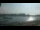 Webcam in Cap d'Agde, 9.2 km entfernt