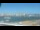 Webcam in Cap d'Agde, 6.6 mi away