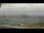 Webcam in Cap d'Agde, 9.6 mi away