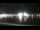 Webcam in Cap d'Agde, 6.5 km entfernt