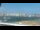 Webcam in Cap d'Agde, 6.6 mi away