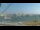 Webcam in Cap d'Agde, 0.8 km entfernt