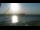 Webcam in Cap d'Agde, 6.6 mi away