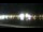 Webcam in Cap d'Agde, 9.5 mi away