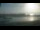 Webcam in Cap d'Agde, 9.2 km