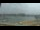 Webcam in Cap d'Agde, 3.5 mi away