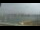 Webcam in Cap d'Agde, 2.5 mi away
