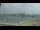 Webcam in Cap d'Agde, 9.2 km