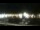 Webcam in Cap d'Agde, 9.6 mi away