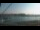 Webcam in Cap d'Agde, 0 km