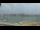 Webcam in Cap d'Agde, 9.2 km
