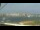 Webcam in Cap d'Agde, 24.6 km