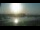 Webcam in Cap d'Agde, 0 km entfernt