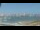 Webcam in Cap d'Agde, 17.2 km