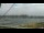 Webcam in Cap d'Agde, 0 km entfernt