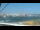 Webcam in Cap d'Agde, 0 km