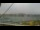 Webcam in Cap d'Agde, 9.2 km entfernt