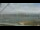 Webcam in Cap d'Agde, 9.2 km