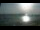 Webcam in Cap d'Agde, 9.2 km