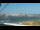 Webcam in Cap d'Agde, 17.2 km