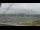 Webcam in Cap d'Agde, 24.7 km entfernt