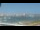 Webcam in Cap d'Agde, 25.2 km