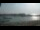 Webcam in Cap d'Agde, 2.5 mi away