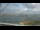 Webcam in Cap d'Agde, 0.8 km
