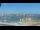 Webcam in Cap d'Agde, 2.5 mi away