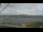 Webcam in Cap d'Agde, 0.8 km