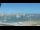 Webcam in Cap d'Agde, 9.6 mi away