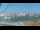 Webcam in Cap d'Agde, 0 km entfernt