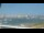 Webcam in Cap d'Agde, 25.2 km
