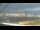 Webcam in Cap d'Agde, 0.8 km