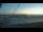 Webcam in Cap d'Agde, 24.5 km entfernt