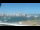 Webcam in Cap d'Agde, 0.3 mi away