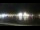 Webcam in Cap d'Agde, 9.6 mi away