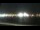 Webcam in Cap d'Agde, 9.6 mi away