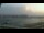 Webcam in Cap d'Agde, 6.5 km