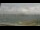 Webcam in Cap d'Agde, 9.6 mi away