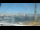 Webcam in Cap d'Agde, 0 km