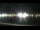 Webcam in Cap d'Agde, 0 mi away