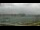 Webcam in Cap d'Agde, 0 km