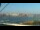 Webcam in Cap d'Agde, 0 mi away