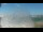 Webcam in Cap d'Agde, 2.5 mi away