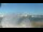 Webcam in Cap d'Agde, 3.5 mi away