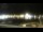 Webcam in Cap d'Agde, 9.7 mi away