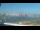 Webcam in Cap d'Agde, 9.6 mi away