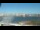 Webcam in Cap d'Agde, 9.2 km