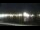 Webcam in Cap d'Agde, 9.6 mi away